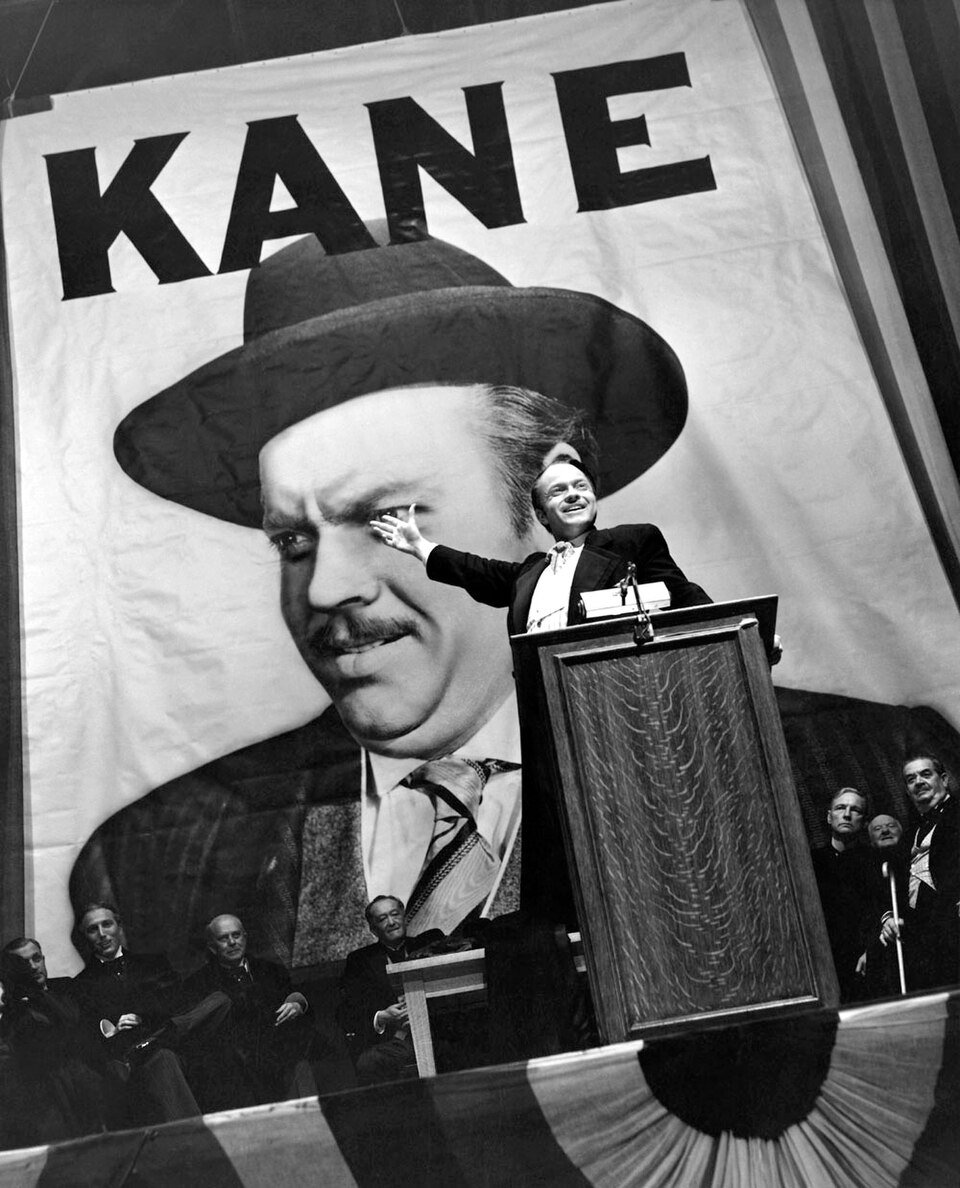 Citizen-Kane-Welles-Podium